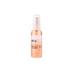 Essence Hello Good Stuff Happy Bliss Spray Facial Energizer 50ml