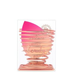Essence Make Beauty Fun Makeup Sponge & Holder Gift Set No. 01 Hold Onto