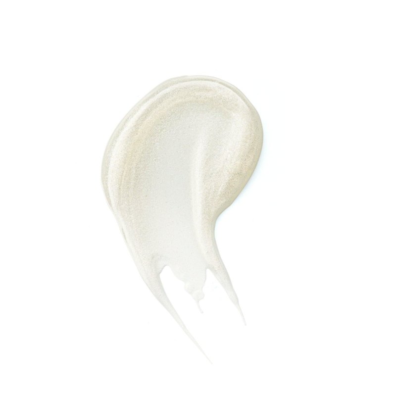 CATRICE Volumizing Extreme Lip Booster, Gin O'Clock 050, 5ml brillant à lèvres