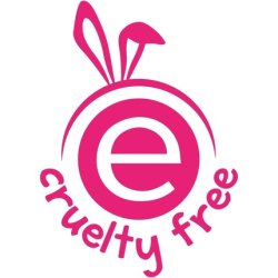 Essence Cookies For Santa Scented Nail Stickers Nr. 01 Here To Bake You Happy