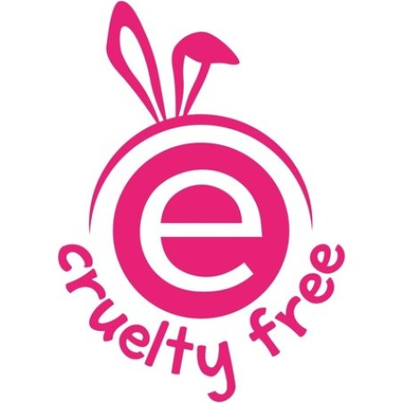 Essence Cookies For Santa Scented Nail Stickers Nr. 01 Here To Bake You Happy