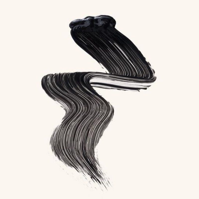 CATRICE Volume Perfector Mascara Waterproof mascara pour cil 9 ml