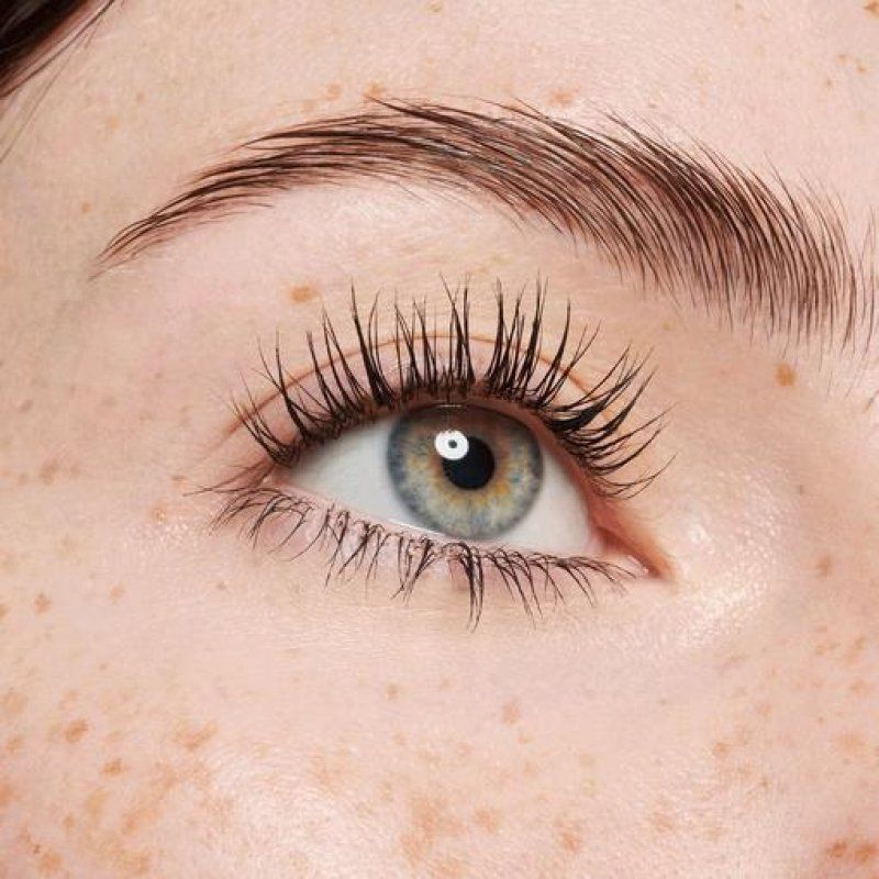 CATRICE Volume Perfector Mascara Waterproof eyelash mascara 9 ml