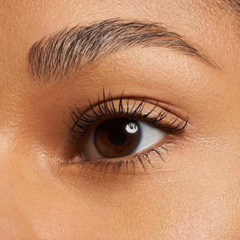 CATRICE Volume Perfector Mascara Waterproof mascara pour cil 9 ml