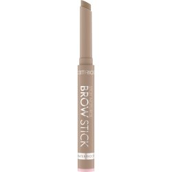 CATRICE Stay Natural Brow Stick 1 g Blonde