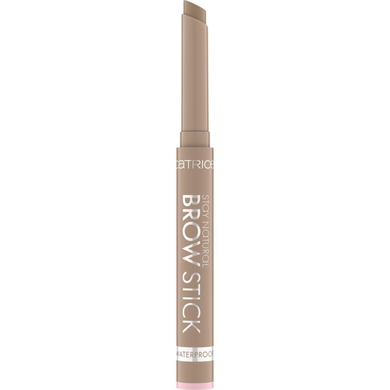 CATRICE Stay Natural Brow Stick 1 g Blonde