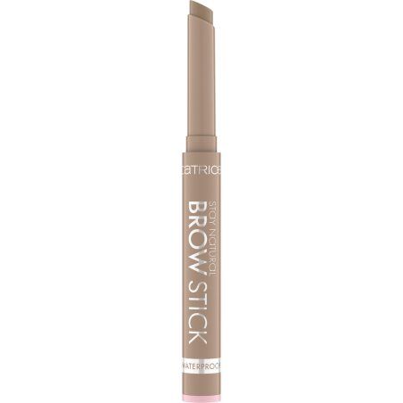 CATRICE Stay Natural Brow Stick 1 g Blonde