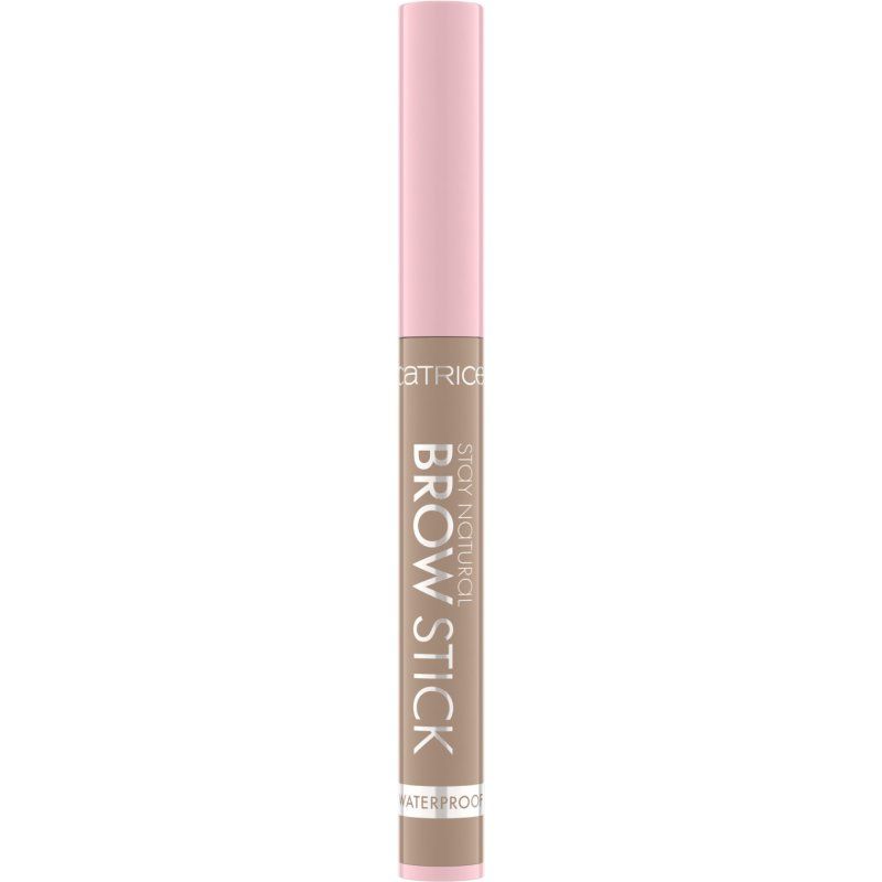 CATRICE Stay Natural Brow Stick 1 g Blonde