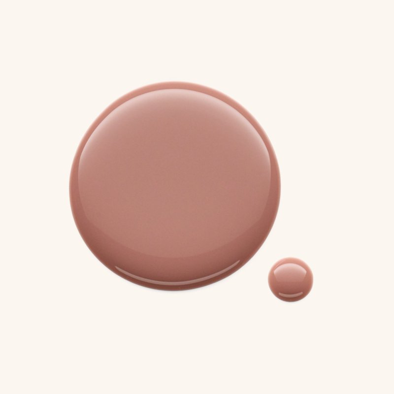 CATRICE More Than Nude nail polish 10.5 ml Beige Gloss