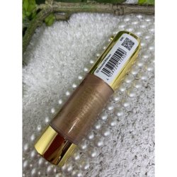 Catrice Wild Escape Liquid Blush Rouge C02 Untouched Wilderness Gold 15ml