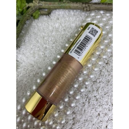 Catrice Wild Escape Liquid Blush Rouge C02 Untouched Wilderness Gold 15ml