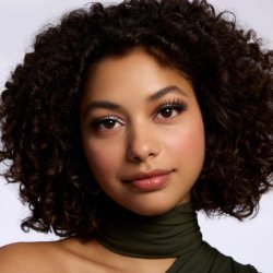 Catrice 8D Lashes To Kill Artificial Eyelashes No. 020 Black Long-Lasting