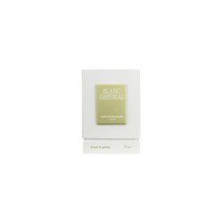 White Imperial Gray Montaigne Perfume Extract, 75 Ml