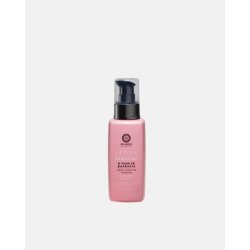 Kera Queen's Prickly Pear And Keratin Serum 100ml