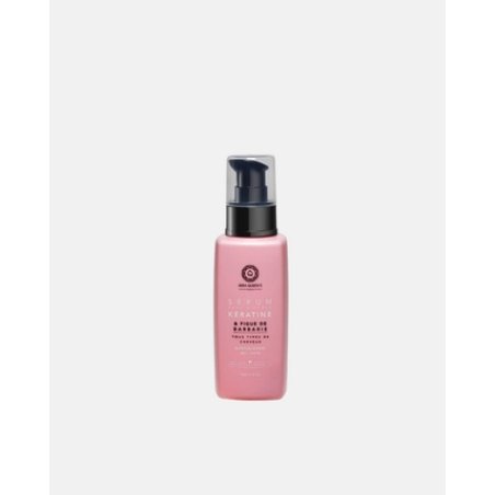 Kera Queen's Prickly Pear And Keratin Serum 100ml
