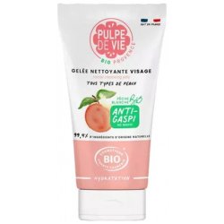 Pulpe De Vie Facial Cleansing Jelly The Cleanser Bio 150ml