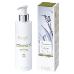 RoyeR Cosmetique Snail Mucin Cleanser 6.2 fl oz
