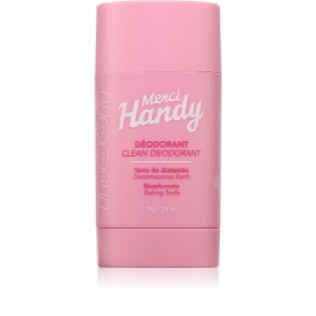 Merci Handy Moon Deodorant - 55 G