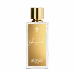 Ganymede Unisex 3.4 Oz EDP Spray