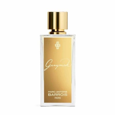 Ganymede Unisex 3.4 Oz EDP Spray