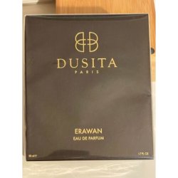 Dusita Erawan Eau de Parfum 50ml 1.7oz