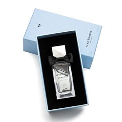 Alex Simone Tellement Bleu Eau de Parfum Spray