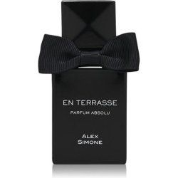 Alex Simone En Terrasse Perfume 30ml