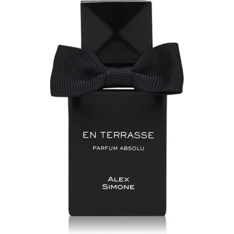 Alex Simone En Terrasse Perfume 30ml