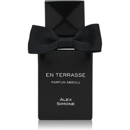 Alex Simone En Terrasse Perfume 30ml