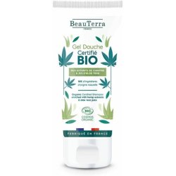 BIO Shower Gel 75ml