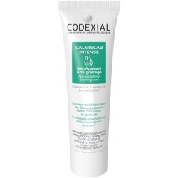 Codexial Calmiscab Intense Anti-Scratching Soothing Care 50ml