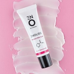 Codexial Enoliss Perfect Skin Spot Scrub 30ml - Purifying and Correcting Care