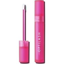 APOTCARE Optilash Eyelash Enhancing 3.5ml