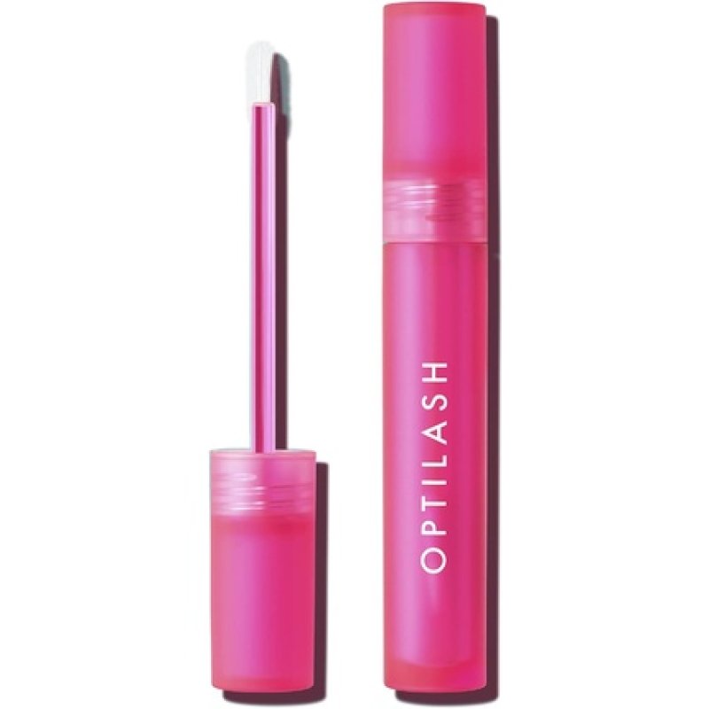 APOTCARE Optilash Eyelash Enhancing 3.5ml