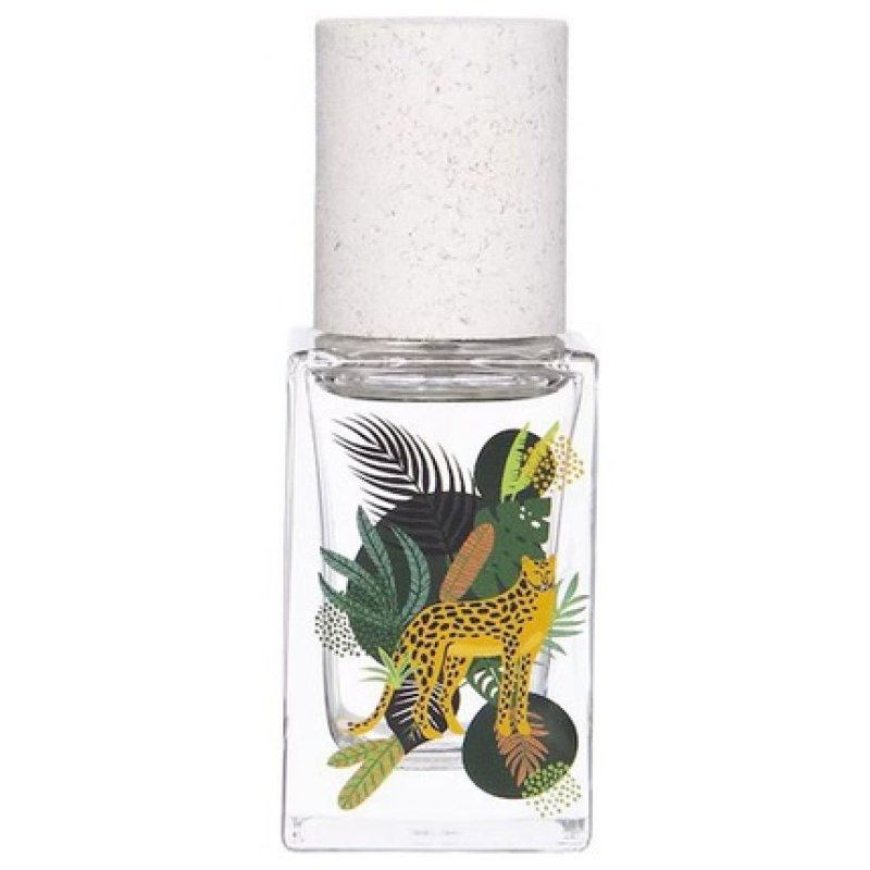 Maison Matine Into The Wild Perfume