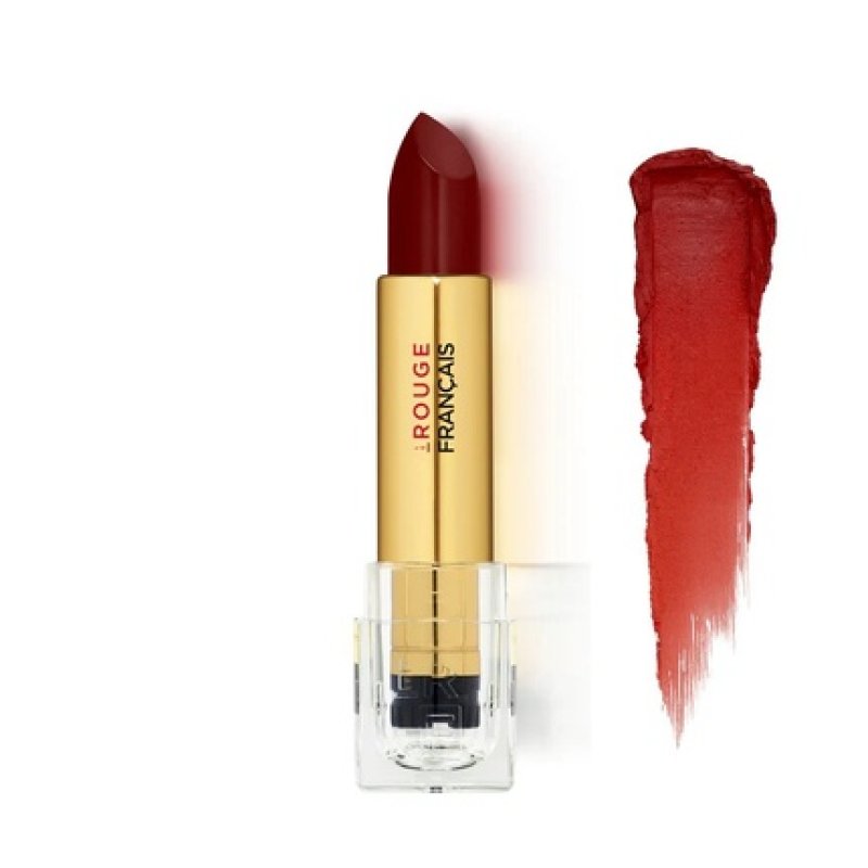 Le Rouge Francais Cream Lipstick 013 - 4 G
