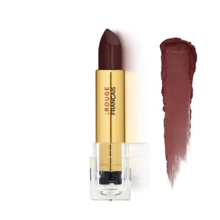 Le Rouge Francais Cream Lipstick 021 By Le Rouge Francais - 4 Grams