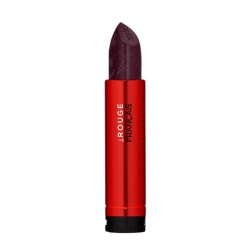 Le Rouge Francais Cream Lipstick 020 Refill - 4 Grams