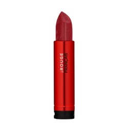 Le Rouge Francais Cream Lipstick 036 Refill - 4 Grams