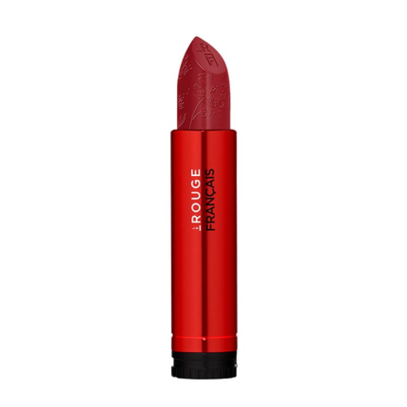 Le Rouge Francais Cream Lipstick 036 Refill - 4 Grams