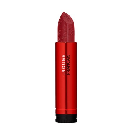 Le Rouge Francais Cream Lipstick 036 Refill - 4 Grams