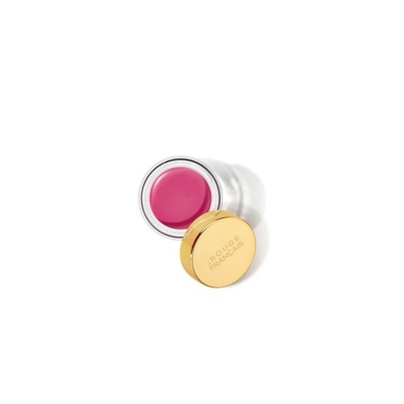 Le Rouge Francais Cream Blush 220 - 3 Grams