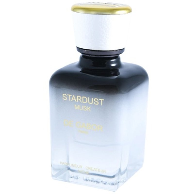 De Gabor Stardust Musk Perfume