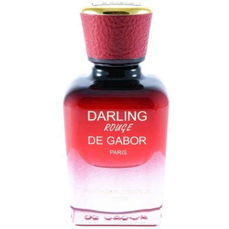 De Gabor Darling Rouge Perfume