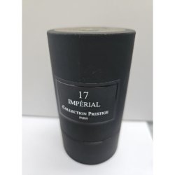 No. 17 Imperial Eau De Parfum 50ml