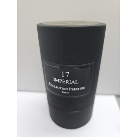 No. 17 Imperial Eau De Parfum 50ml