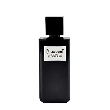 Brecourt Subversif Set Perfume