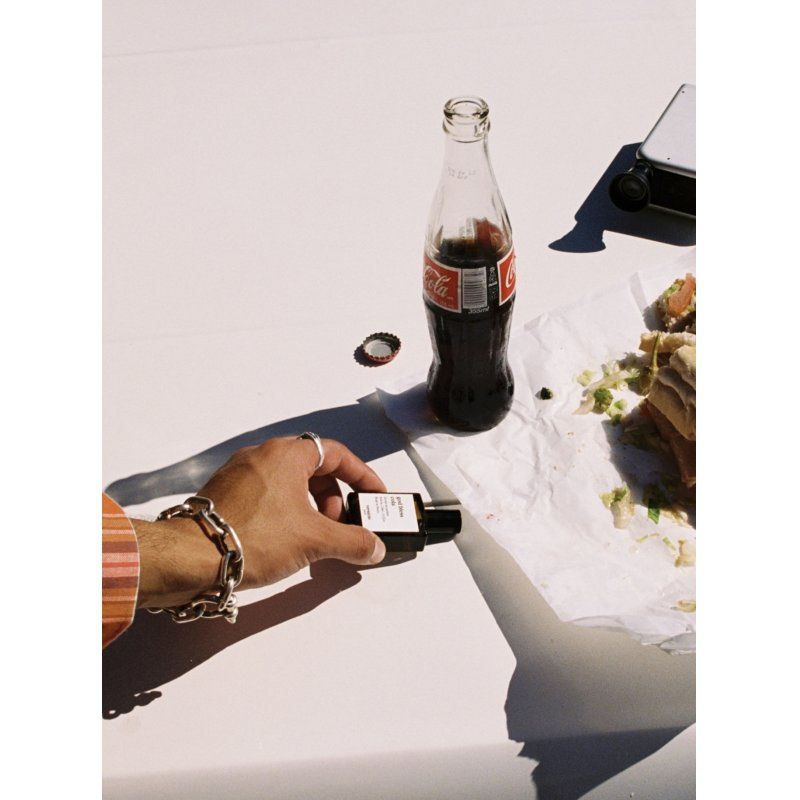 Versatile Paris God Bless Cola Unisexe 15 ml