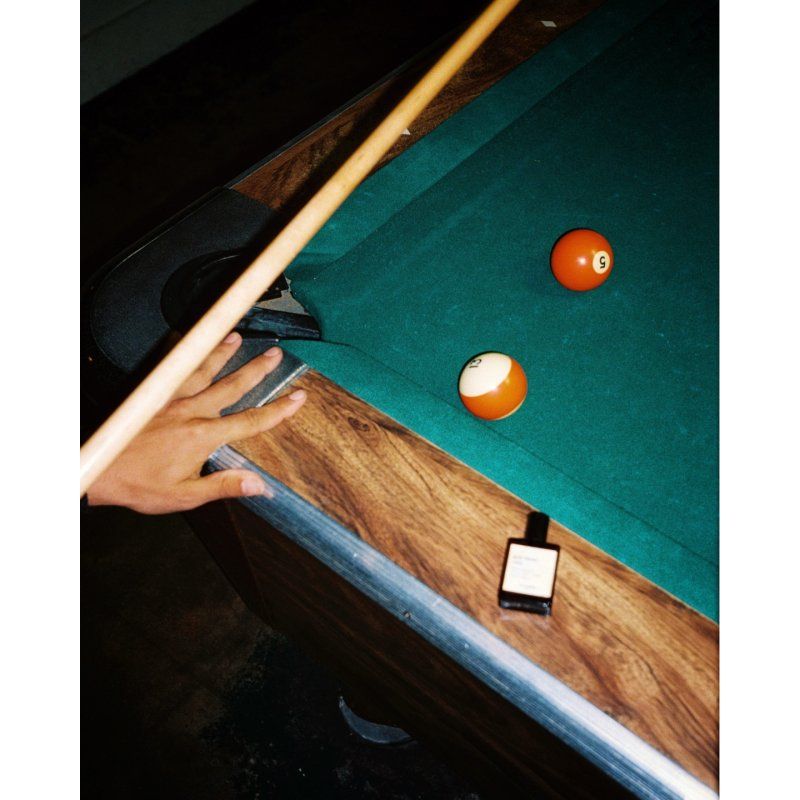 Versatile Paris God Bless Cola Unisexe 15 ml