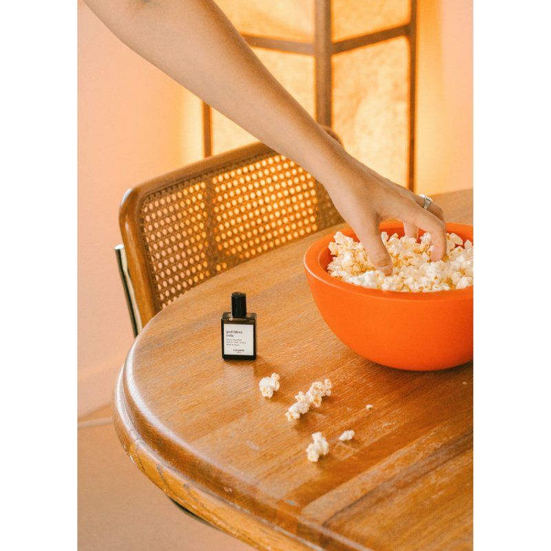 Versatile Paris God Bless Cola Unisexe 15 ml